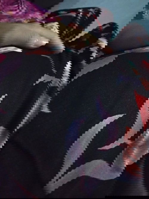 Bantu sharing .baru kehamilan pertama