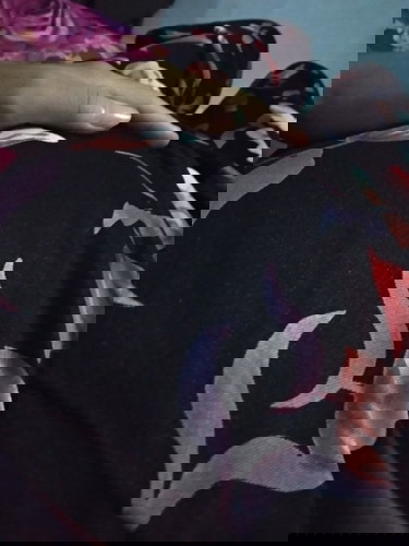 Bantu sharing .baru kehamilan pertama