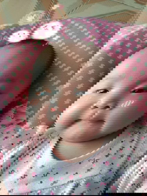 Mom thôg thái cho e xin kinh nghiệm tăg chiều cao cho bé 3 thág với ạ..