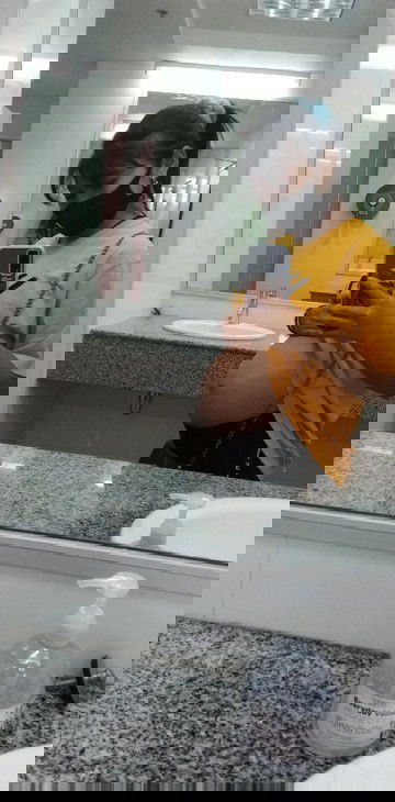 แม่ๆค่ะใครมีภาวะเลือดจางเหมือนบ้านนี้บ้างค่ะบำรุงยังไงดีค่ะจะคลอดเเล้วเลือดยังไม่ดีขึ้นเลย😭😭😭😭😓