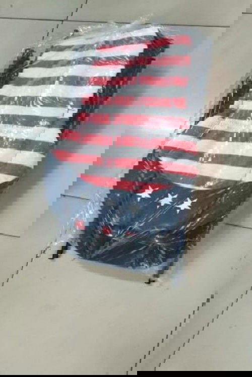 Jual stroller baru lok.bekasi barat