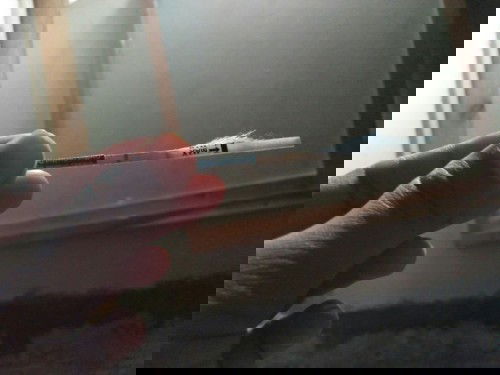 Merencanakan kehamilan