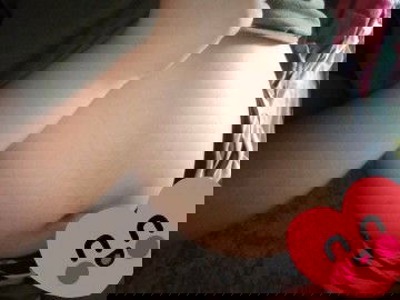 Team August 🙋🤗