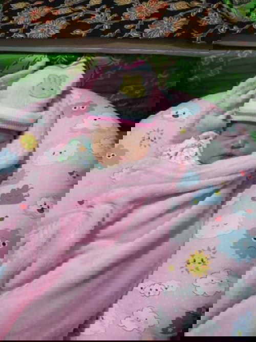 Sesuai HPL 24 Maret 2021