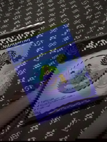 Hi mga Mommy Sino d2 Umiinom ng Anmum Milk pero may Asukal ok lang po ba?
#FirsttimeMom😍☺️
#23Weeks