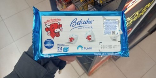 Mpasi tambah Bb