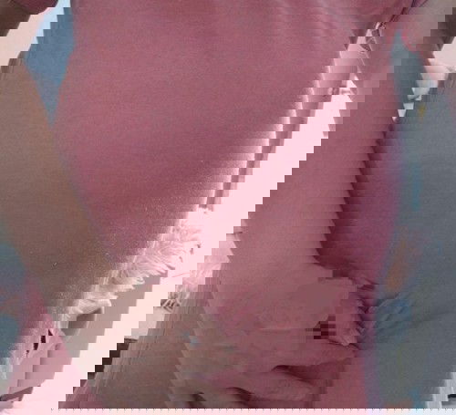 Agak-agak nya girl ke boy ye😊😊