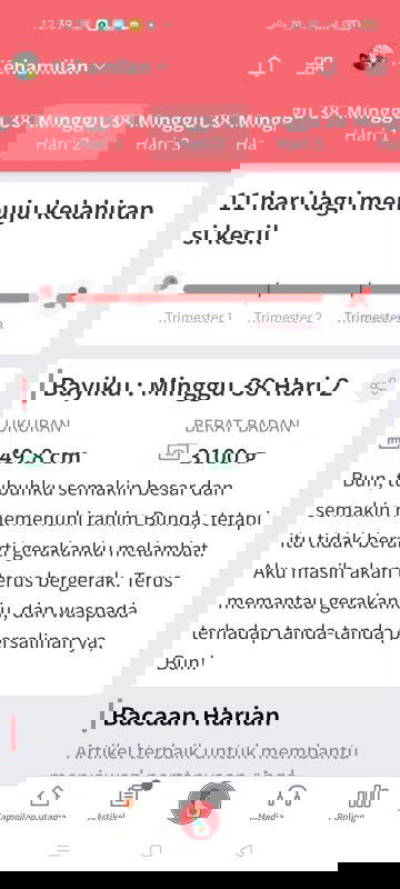 Mohon di Aamiin kan ya