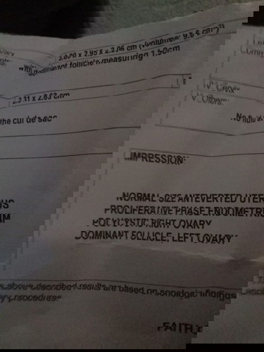 hindi na talaga mapakali