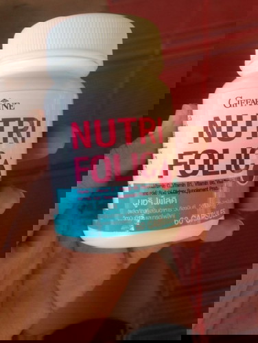 ยานี้แม่ให้นม บุตรทานได้ไหมค่ะ