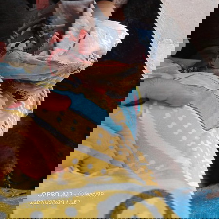 Hi po,ask lang po,normal lng po ba,sa 23 weeks ang madalas pninigas ng tiyan at minsang paghilab?TY☺