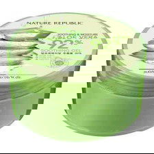 Ok lang po ba na gumamit ako ng aloe vera gel kahit na buntis na ako?