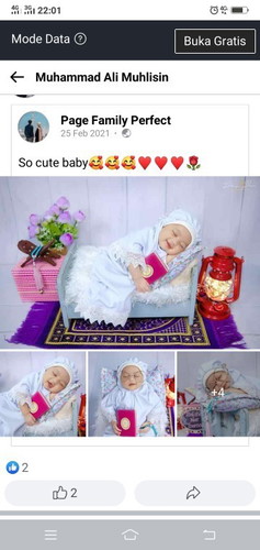 Mau tanya butuh biaya berapa kira2 bersalin normal di klinik pake bpjsmandiri kls 3 ya bun