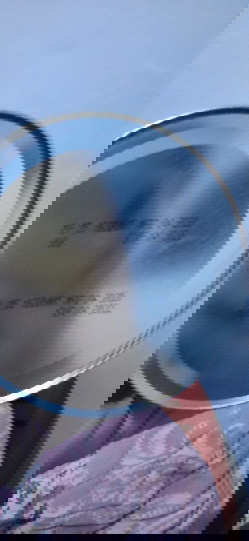 Sufor similac 0-6 bulan