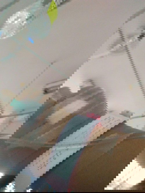 ให้น้ำเกลือมากๆจะเป็นอันตรายไหมอายุครรถ์36สัปดาห์