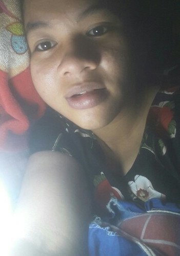 Mon oi e bi sung moi z co sao k ak