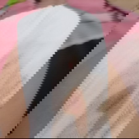 TrYing to concieve