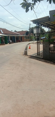 Ada yg tau g bunda" sy hamil 3bln jln tp keluar darah terus sprti haid itu knp ya mohon jwbnya bunda