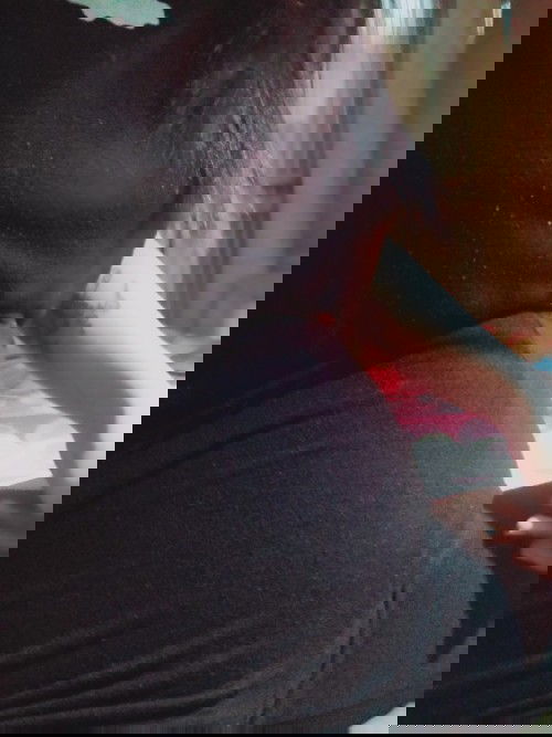 . 🌸 Cục Vàng ❤️ 
#2months