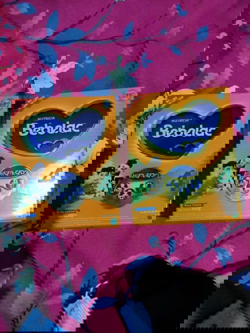 JUAL RUGI SUSU BEBELAC