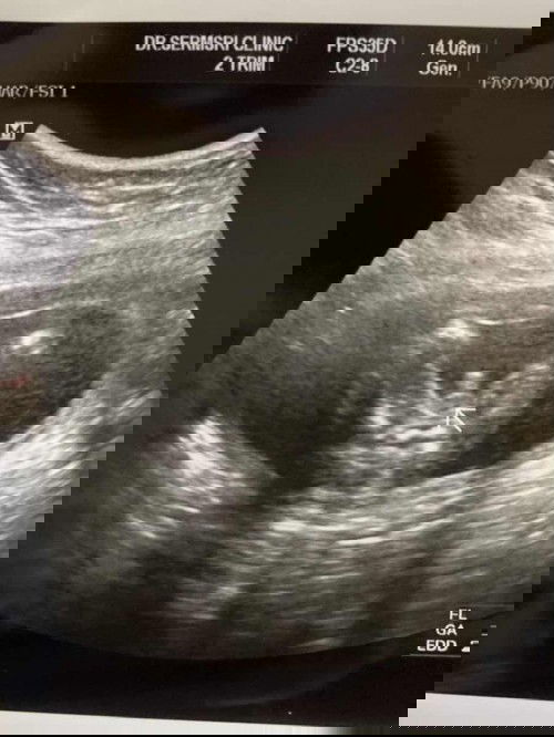 สวัสดีครับผม👼