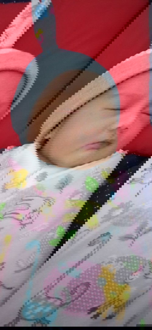 Rahasia asi banjir tanpa minum susu