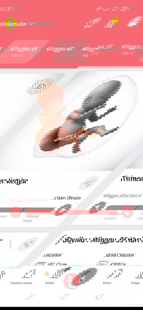 Minta do'anya semuanya