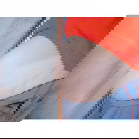 ทีมเมษา...