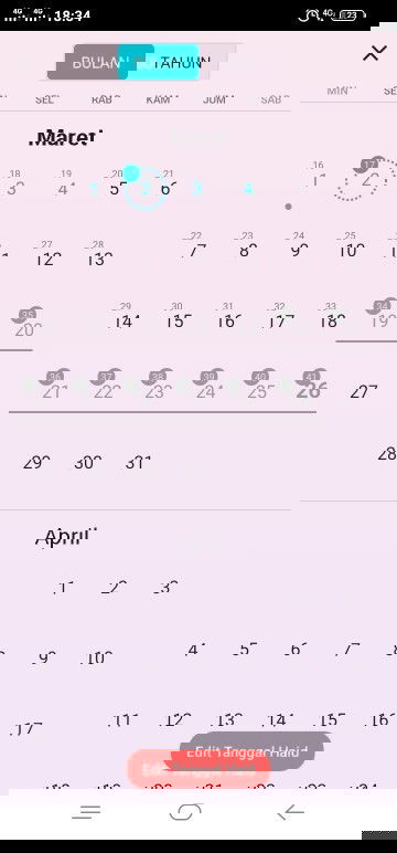 Tolong bantu jawab bun