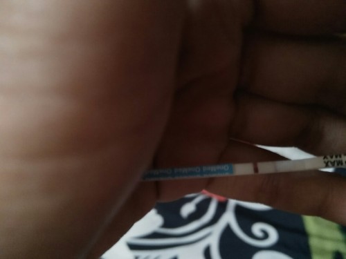 Merencanakan kehamilan