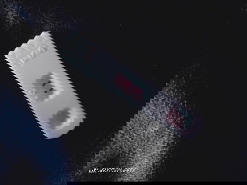 Mix emotions 😭😍😇 Sobrang sarap sa pakiramdam na may blessing kana ulit.😭Thank you po Lord.❤️