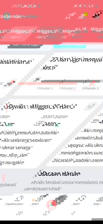 Bertanya agar pembukaan cepat