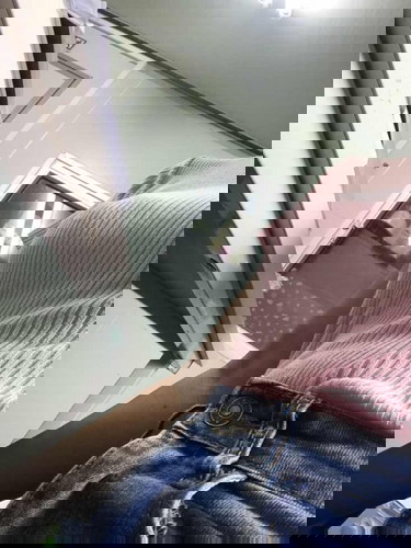 มีลูกสามารถนั่งนานได้ไหมค่ะพอดีว่าทำงานออฟฟิศต้องนั่งทำงานหน้าคอมตลอดเลยค่ะ