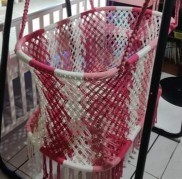 Duyan for Sale