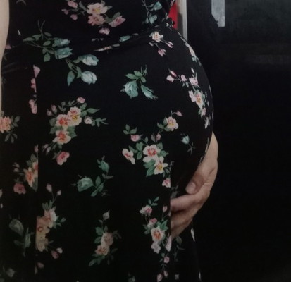 20weeks@2days