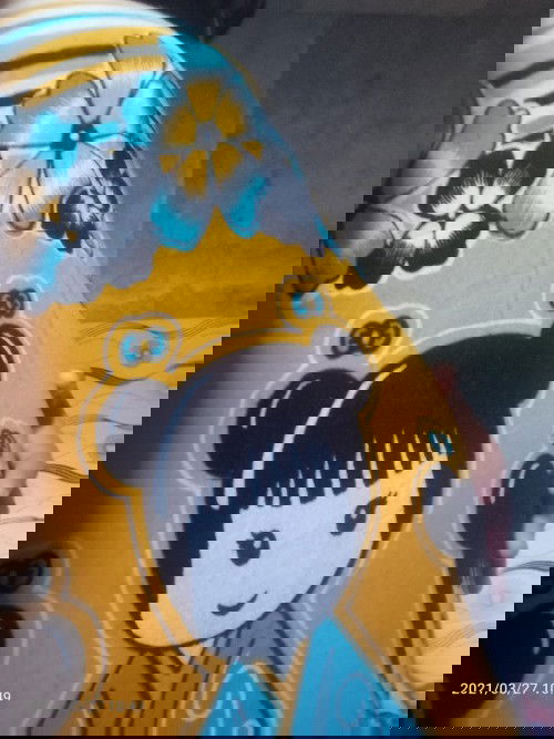 Menurut bunda perut aku kecil nda Bun aku hamil 27 week soalnya banyak yang bilang perut nya kecil