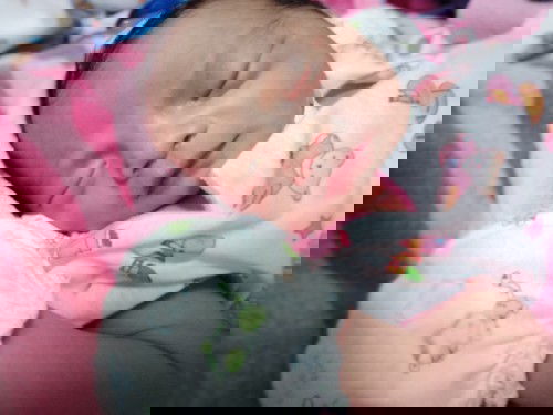 แตกแล้วจ้า 39+1