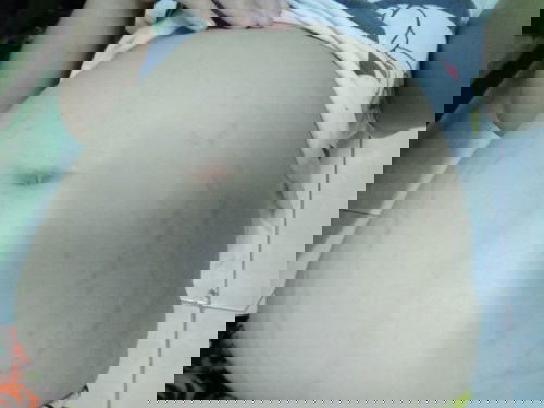 ตั้งครรภ์ท้อง3