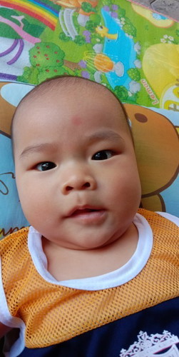 5เดือน18วันละคับ
