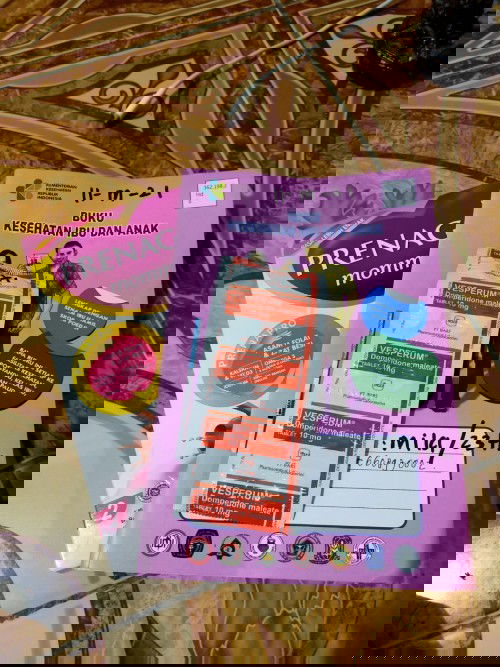 Aku hamil bru 5minggu tp kok sudah berasa sesak nafas ya? Mohon bantuan jawabannya bun ini wajar gak