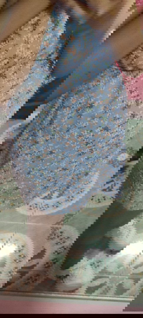 32+3 W ท้องเล็กไปมั้ยคะ