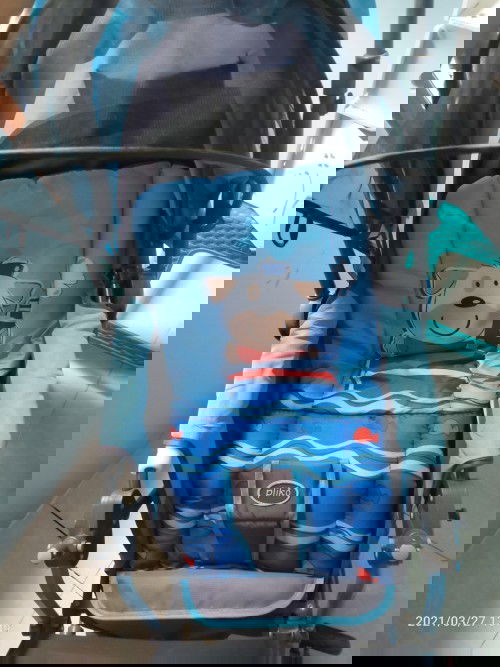 vividiyah3@gmail.com