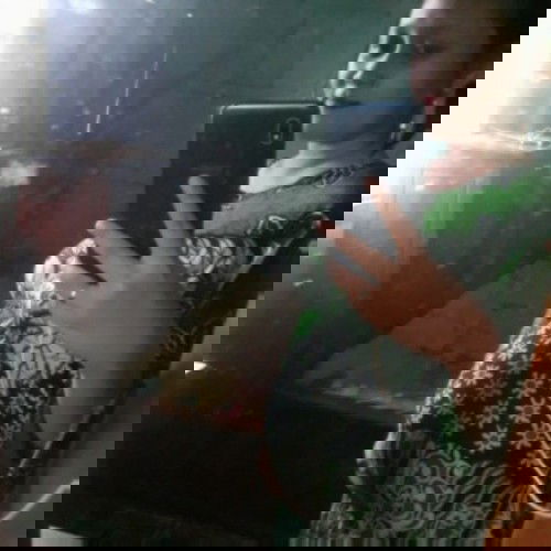 Sehat" ya gembul🥰🥰🥰😘😘🤩🤩👧🧑