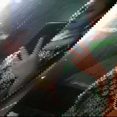 Sehat" ya gembul🥰🥰🥰😘😘🤩🤩👧🧑