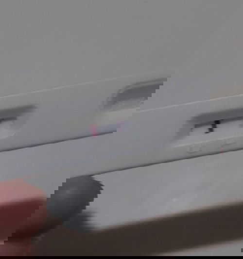 Normal lang ba na....