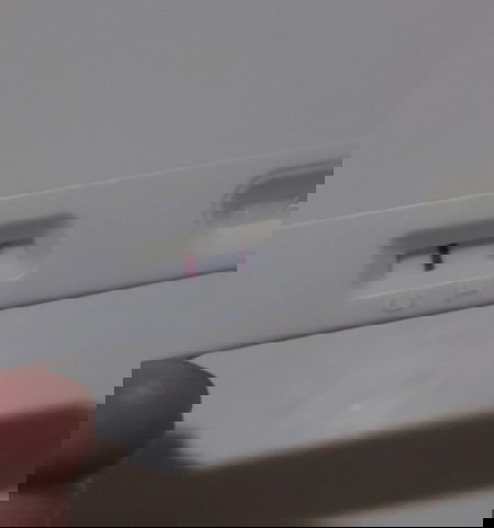 Normal lang ba na....