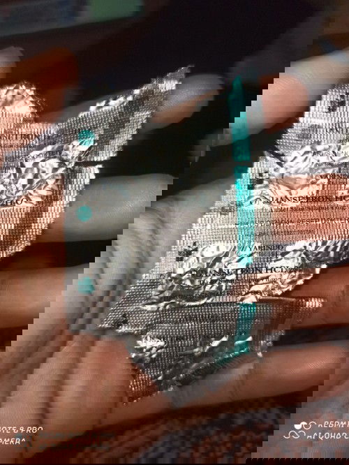 maryatiwewell@gmail.com