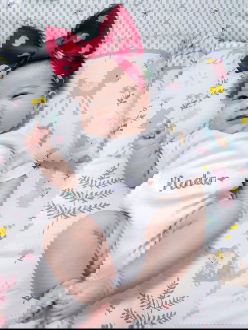 น้องนาดา 5M15D