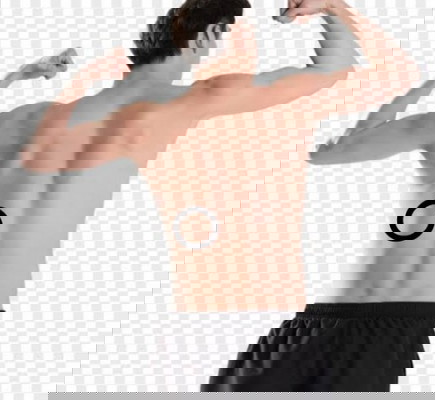 Bakit madalas sumasakit ang likod ko pag matagal ako nakakaupo o nakakatayo? 7mos preggy po ako.