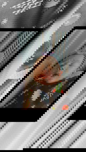 Lahiran sc ternyata tak seindah ekspektasiku😱 yuk share pengalaman lahirannya...